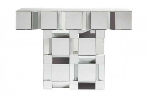 консоль lassitude в Нижневартовске