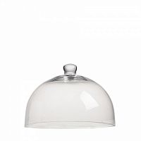 декоративный купол oyster низкий в Нижневартовске