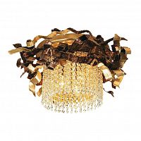 потолочный светильник 6812/p3 v2416 от mm lampadari в Нижневартовске