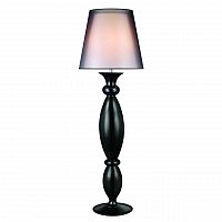 торшер artpole liebreiz 001235 в Нижневартовске