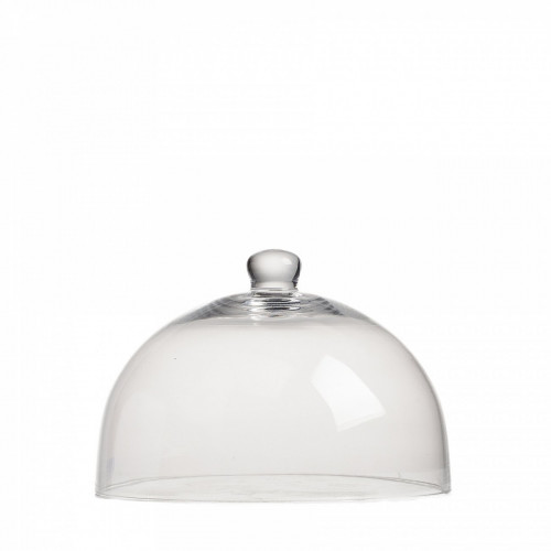 декоративный купол oyster низкий в Нижневартовске