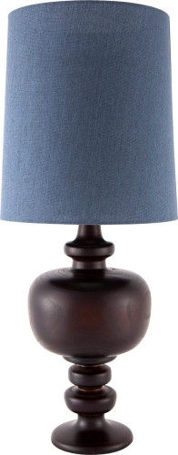 торшер / hl13004 в Нижневартовске