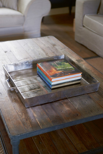 поднос сервировочный х riviera maison r в Нижневартовске