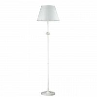 торшер lumion blanche 3686/1f в Нижневартовске