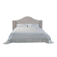 кровать двуспальная 160х200 giuliani в Нижневартовске