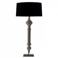 настольная лампа beaubourg от eichholtz в Нижневартовске
