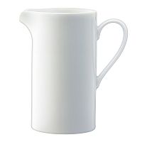 кувшин dine 800 мл в Нижневартовске