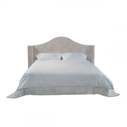 кровать двуспальная 160х200 giuliani в Нижневартовске