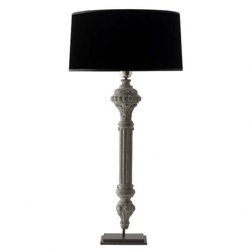 настольная лампа beaubourg от eichholtz в Нижневартовске