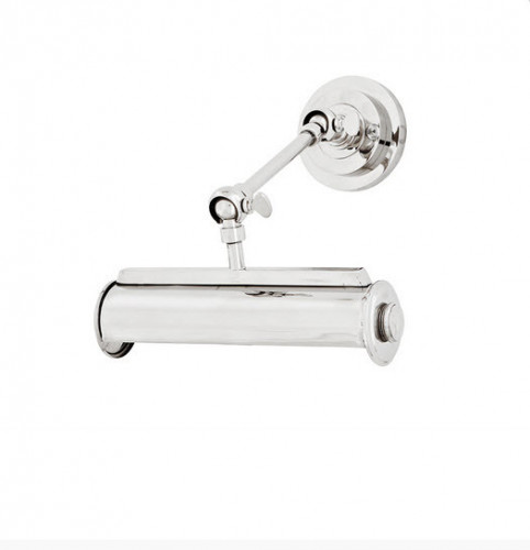 бра easy living s от eichholtz хром в Нижневартовске