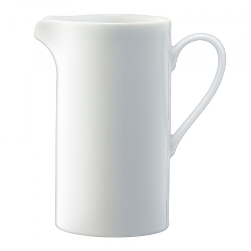 кувшин dine 800 мл в Нижневартовске