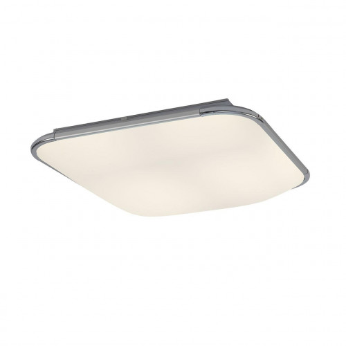 потолочный светодиодный светильник mantra fase 6249 в Нижневартовске