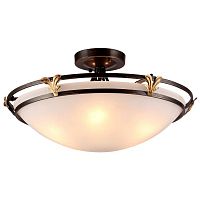 потолочный светильник maytoni combinare c232-cl-05-r в Нижневартовске