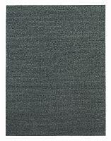 ковер reina темно-серый 160*230 в Нижневартовске