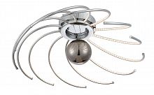 потолочная люстра st luce exclu sl905.102.12 в Нижневартовске