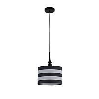 подвесной светильник maytoni sailor mod963-pl-01-b в Нижневартовске