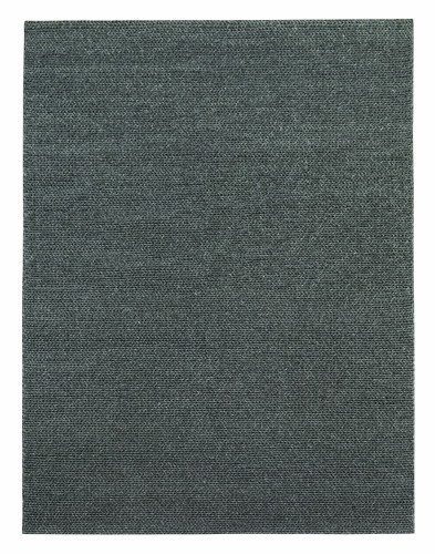 ковер reina темно-серый 160*230 в Нижневартовске