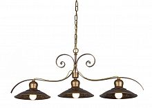 подвесной светильник favourite magrib 1213-3p1 в Нижневартовске