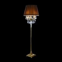 торшер ml1102748-5a от illuminati в Нижневартовске