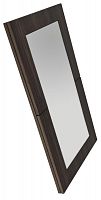 зеркало прямоугольное настенное коричневое tip over в Нижневартовске