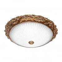 потолочный светодиодный светильник silver light louvre 831.49.7 в Нижневартовске