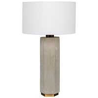 настольная лампа «санлис» в Нижневартовске