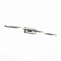 подсветка для картин st luce рennello sl961.101.01 в Нижневартовске