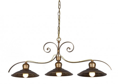 подвесной светильник favourite magrib 1213-3p1 в Нижневартовске