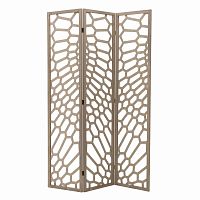 ширма в Нижневартовске