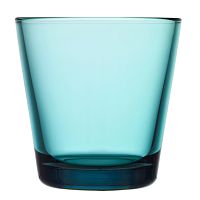 стакан kartio (2шт) бирюзовый в Нижневартовске