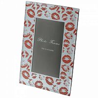 фоторамка поцелуй в Нижневартовске