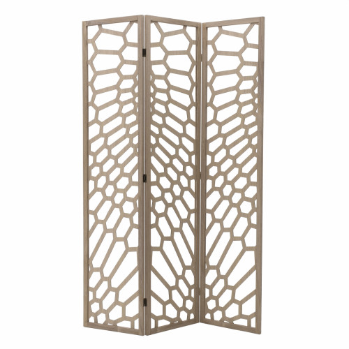 ширма в Нижневартовске