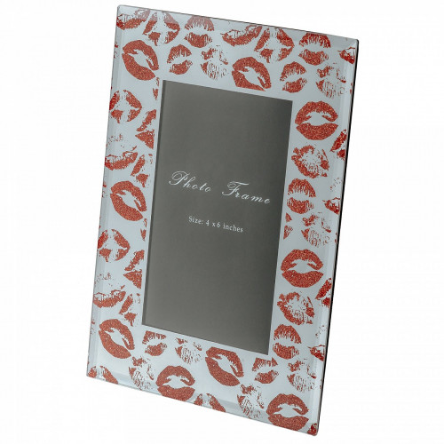 фоторамка поцелуй в Нижневартовске