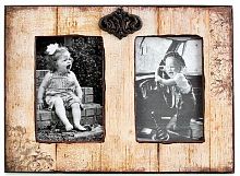 рамка для фотографий grandma в Нижневартовске