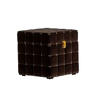 сундук (малый) 1757er шоколадный в Нижневартовске