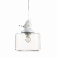 подвесной светильник taira в Нижневартовске