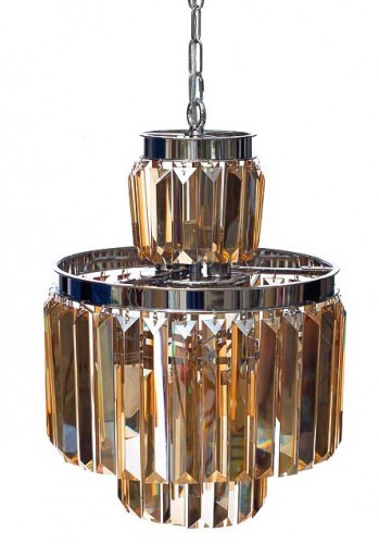 светильник подвесной tiffani в Нижневартовске