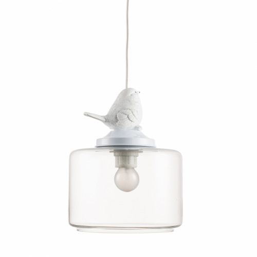 подвесной светильник taira в Нижневартовске