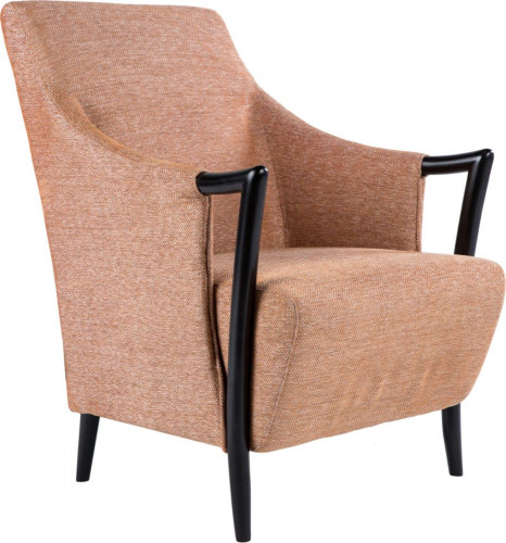 кресло ideare розовое в Нижневартовске