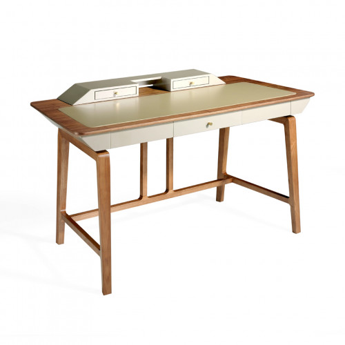 стол письменный brt1701-2 от angel cerda в Нижневартовске