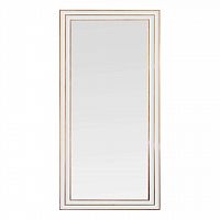 зеркало напольное в полный рост венецианское в тройной раме ruiz в Нижневартовске