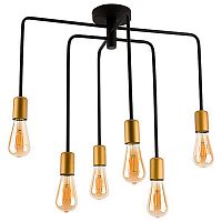 подвесная люстра nowodvorski axis 9296 в Нижневартовске