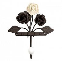 вешалка-крючок луара в Нижневартовске