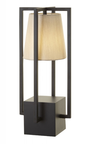 настольная лампа hurricane от rvastley в Нижневартовске