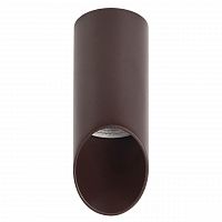 потолочный светильник denkirs dk2011-ch в Нижневартовске