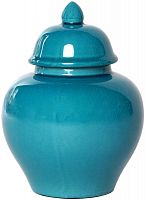 ваза настольная / jcu-1090 (jcu-1090) в Нижневартовске