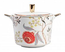 сахарница jardin в Нижневартовске