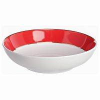 соусница порционная heritage в Нижневартовске