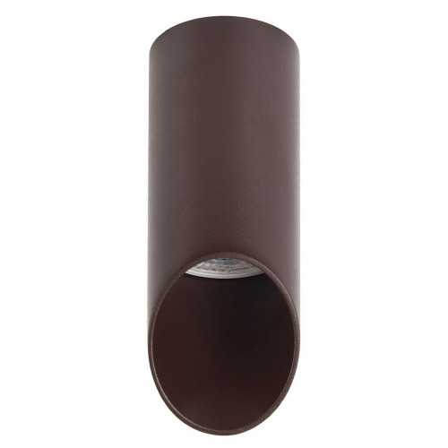 потолочный светильник denkirs dk2011-ch в Нижневартовске