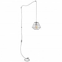 подвесной светильник tk lighting 2201 diamond в Нижневартовске